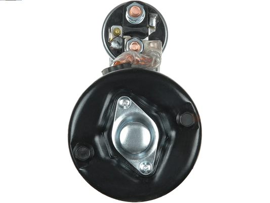 Motor de Arranque S0043