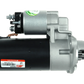 Motor de Arranque S0044