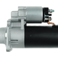 Motor de Arranque S0044
