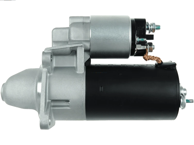 Motor de Arranque S0044