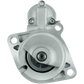 Motor de Arranque S0044