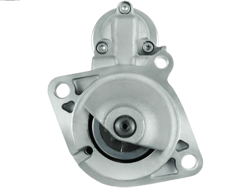 Motor de Arranque S0044