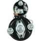Motor de Arranque S0044