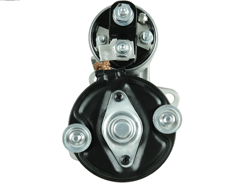 Motor de Arranque S0044