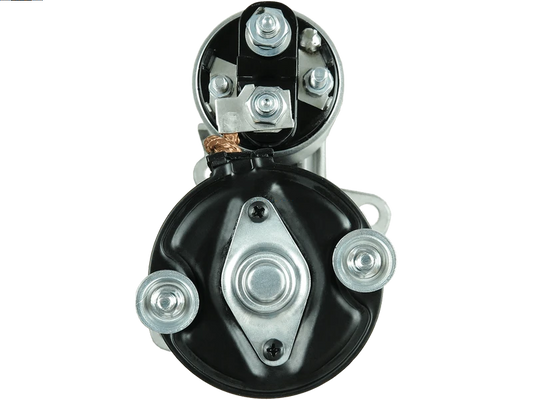 Motor de Arranque S0044