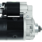 Motor de Arranque S0046