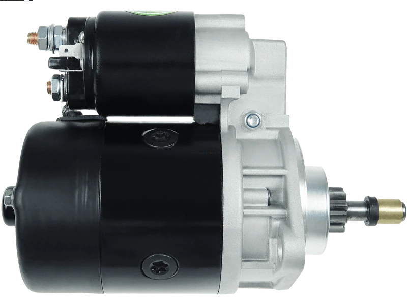 Motor de Arranque S0046