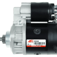 Motor de Arranque S0046