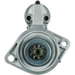 Motor de Arranque S0046