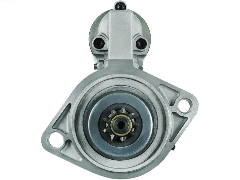 Motor de Arranque S0046