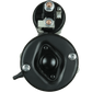 Motor de Arranque S0046