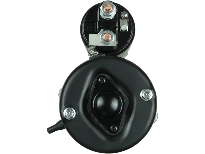 Motor de Arranque S0046
