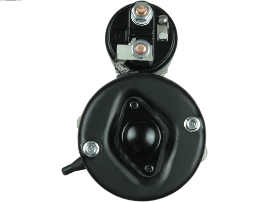 Motor de Arranque S0046