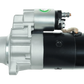 Motor de Arrranque S0047