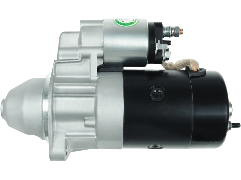 Motor de Arrranque S0047