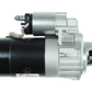 Motor de Arranque S0050