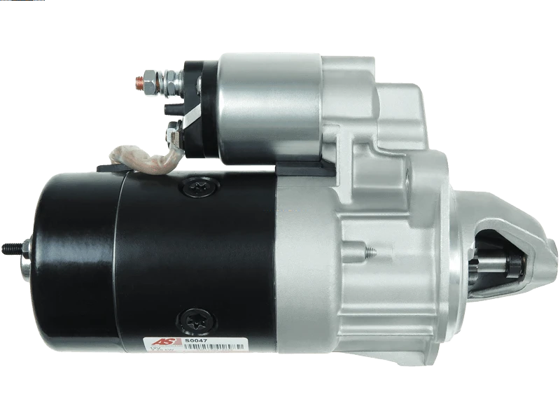 Motor de Arranque S0050