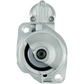 Motor de Arranque S0050