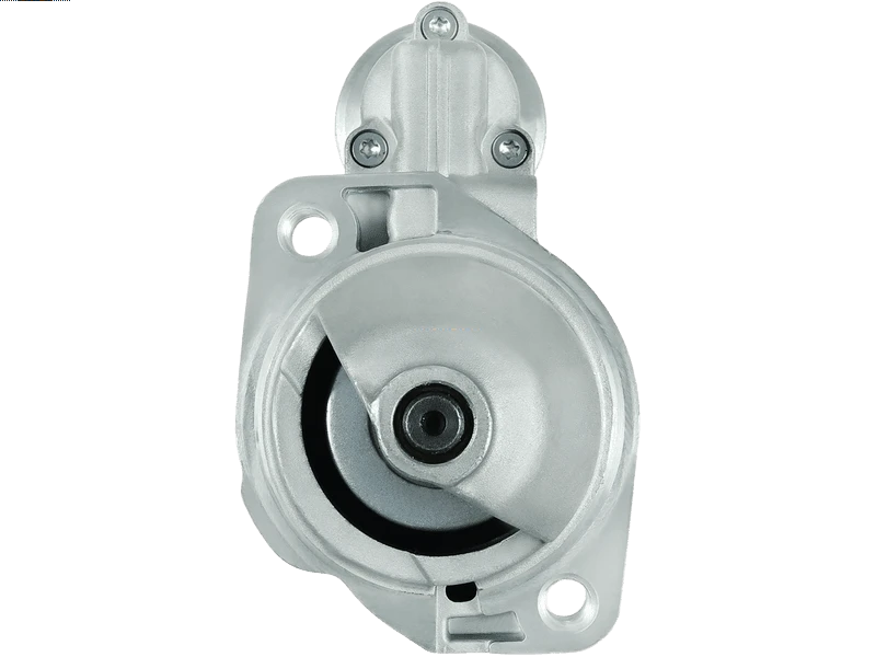 Motor de Arranque S0050