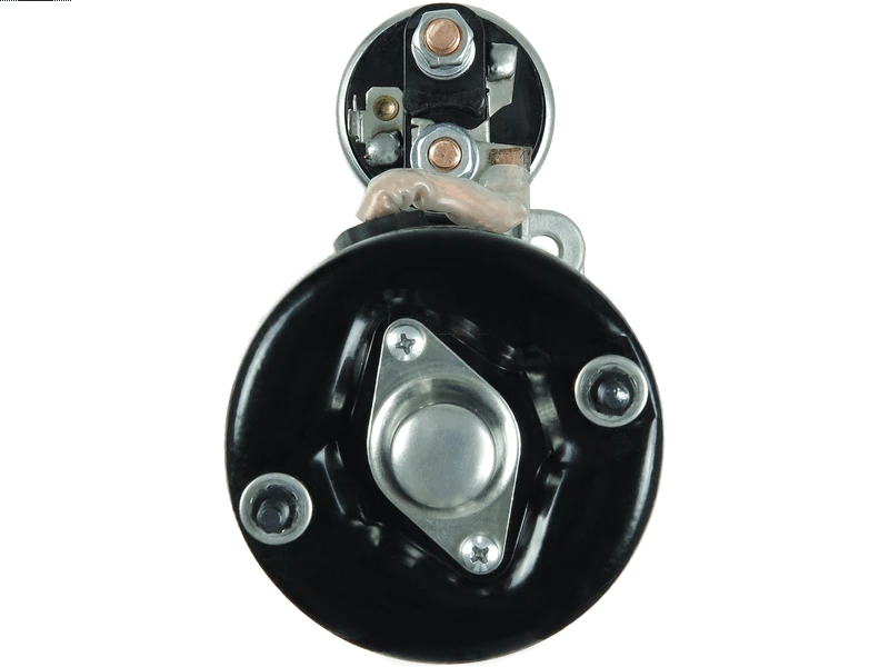 Motor de Arrranque S0047