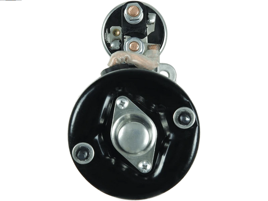 Motor de Arrranque S0047