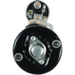 Motor de Arranque S0050