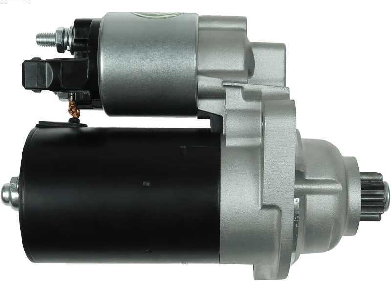 Motor de Arranque S0048
