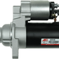 Motor de Arranque S0048