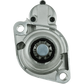Motor de Arranque S0048