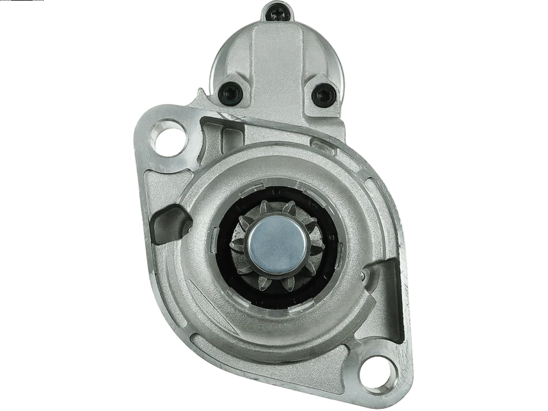 Motor de Arranque S0048