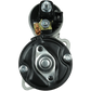 Motor de Arranque S0048