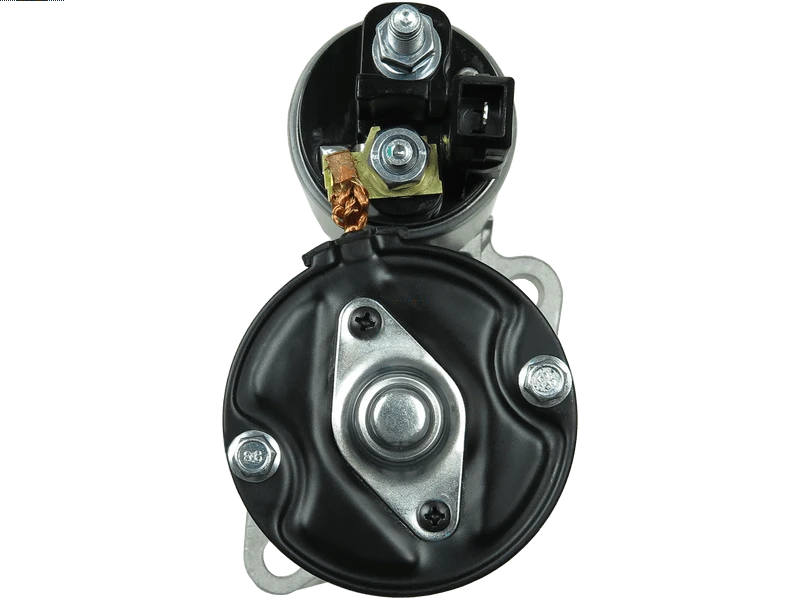 Motor de Arranque S0048