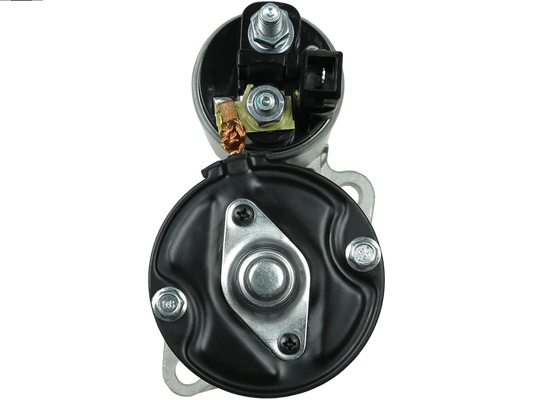 Motor de Arranque S0048