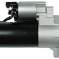 Motor de Arranque S0049