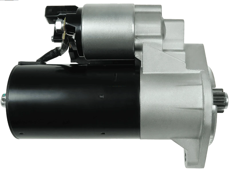 Motor de Arranque S0049