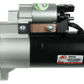 Motor de Arranque S0049