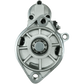 Motor de Arranque S0049