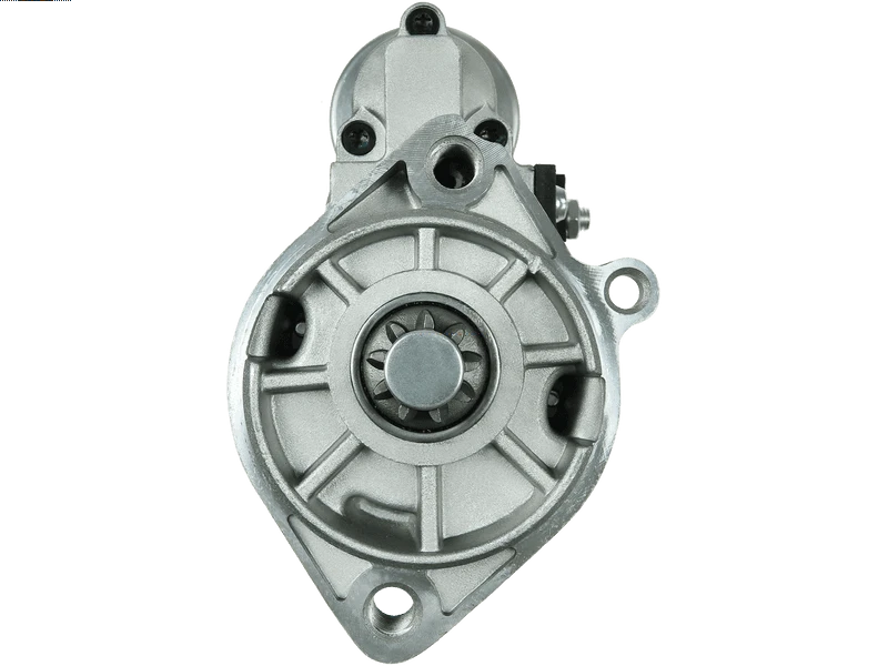 Motor de Arranque S0049