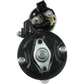 Motor de Arranque S0049