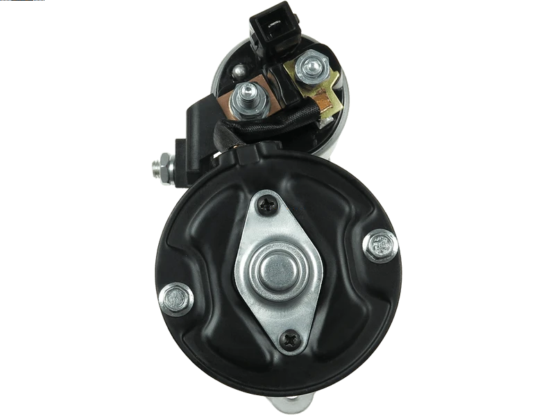 Motor de Arranque S0049
