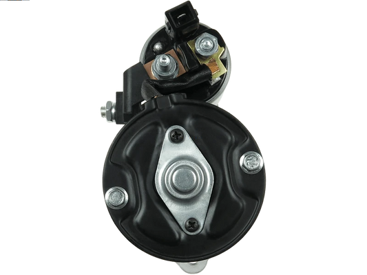 Motor de Arranque S0049