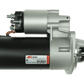 Motor de Arranque S0052