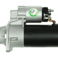 Motor de Arranque S0052