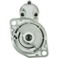Motor de Arranque S0052