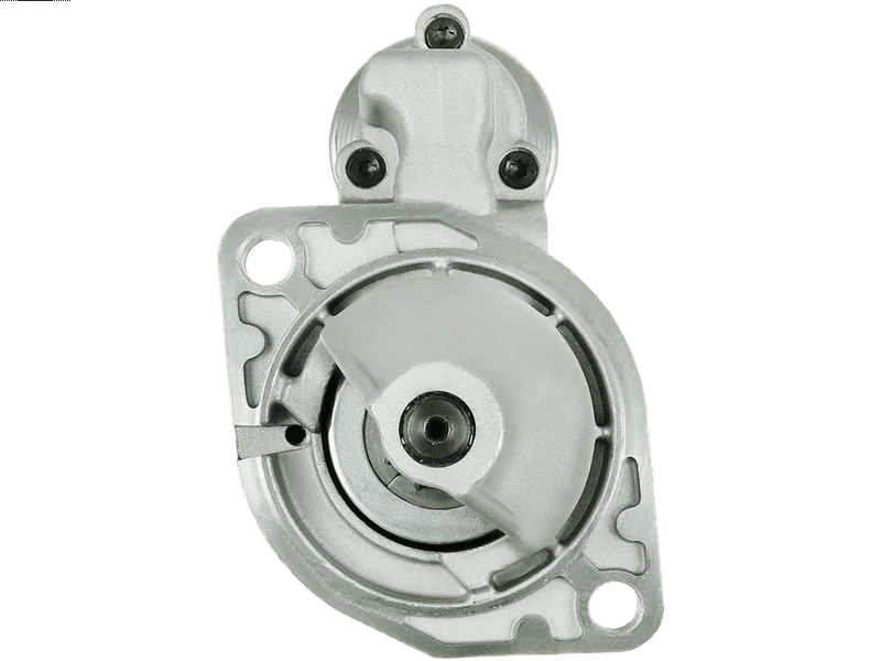 Motor de Arranque S0052