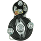 Motor de Arranque S0052