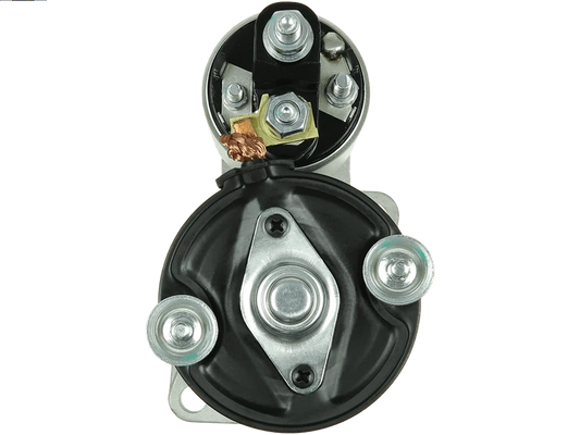 Motor de Arranque S0052
