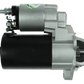 Motor de Arranque S0054