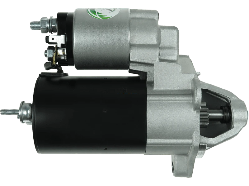 Motor de Arranque S0054