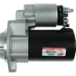 Motor de Arranque S0054